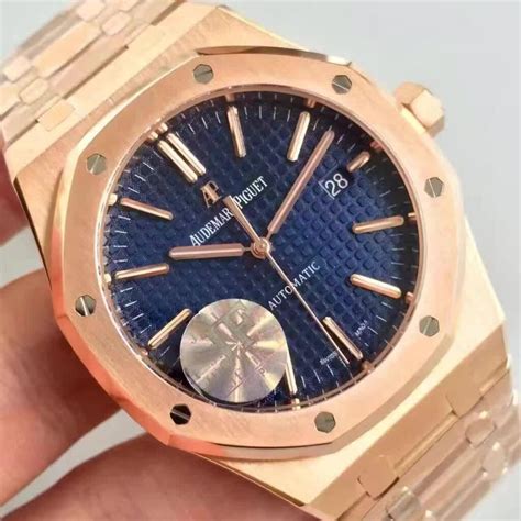 audemars piguet 1 to 1 replica|audemars piguet copy watches.